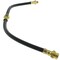 Centric Parts BRAKE HOSE 150.45009 - alternate 3